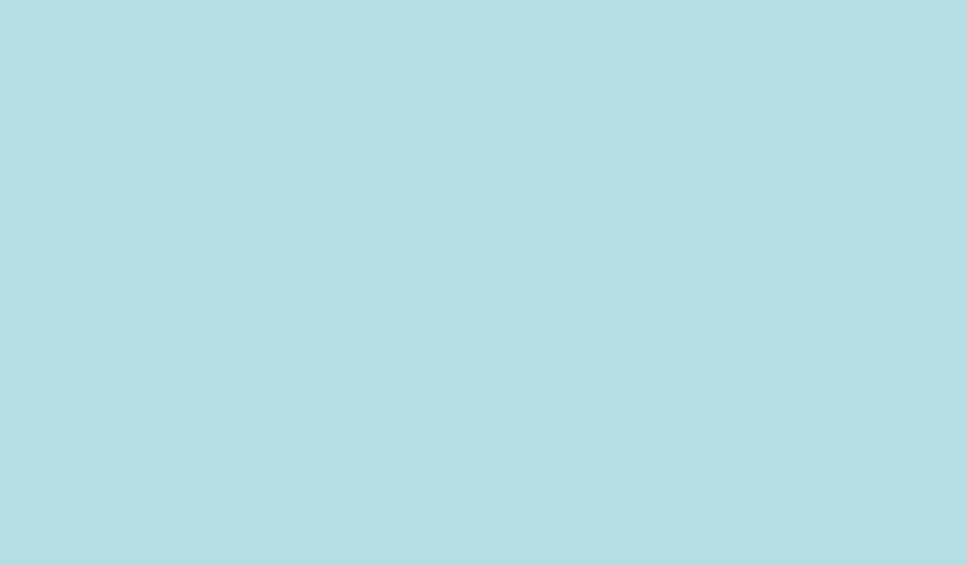 Background Image 3