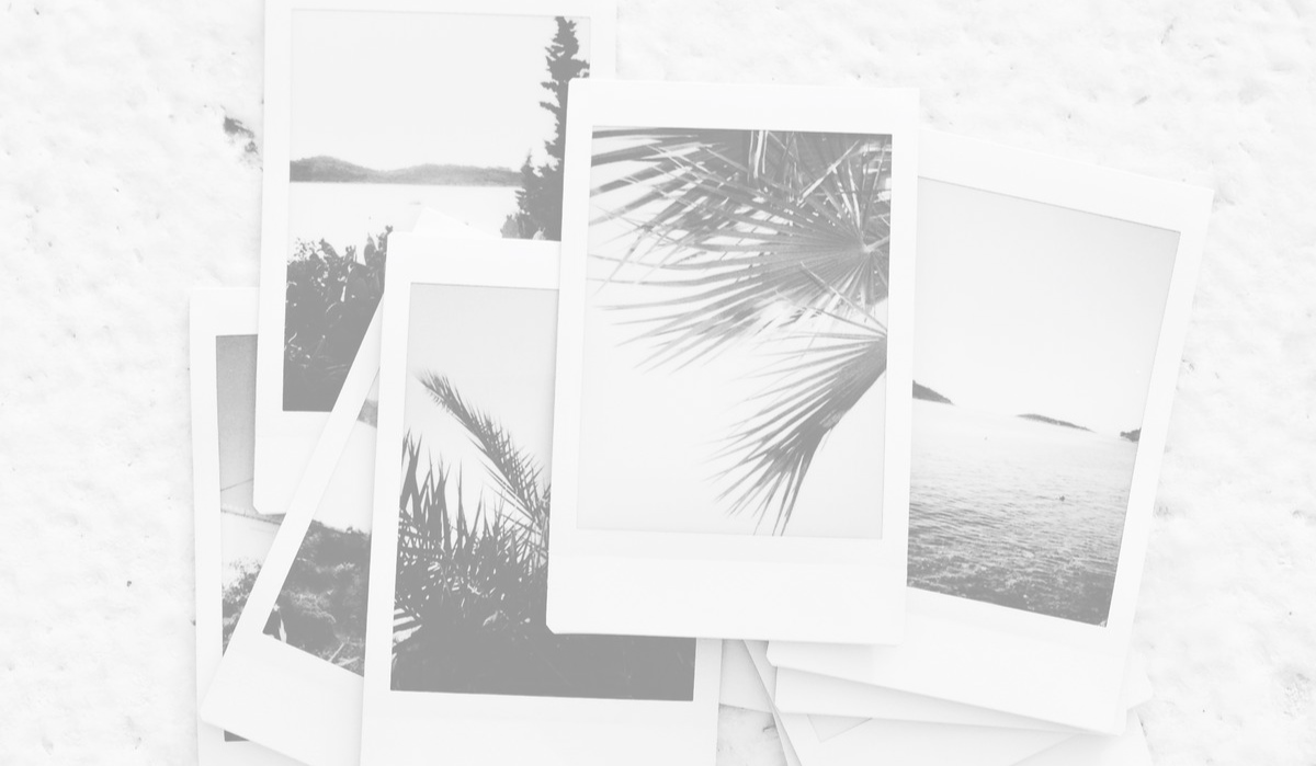 Background Image 5